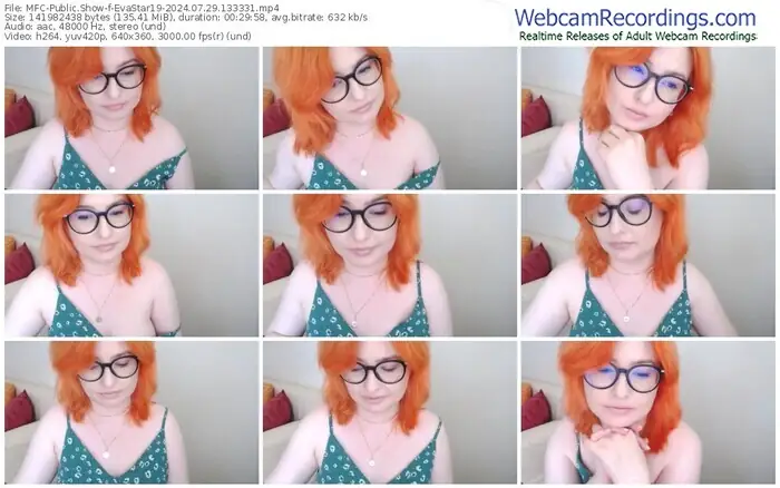 myfreecams-evastar19-07-29-2024-13-33-31