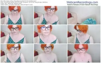 myfreecams-evastar19-07-29-2024-15-20-42