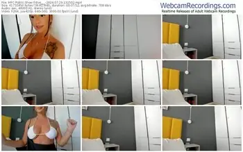 myfreecams-eve___-07-29-2024-13-25-32