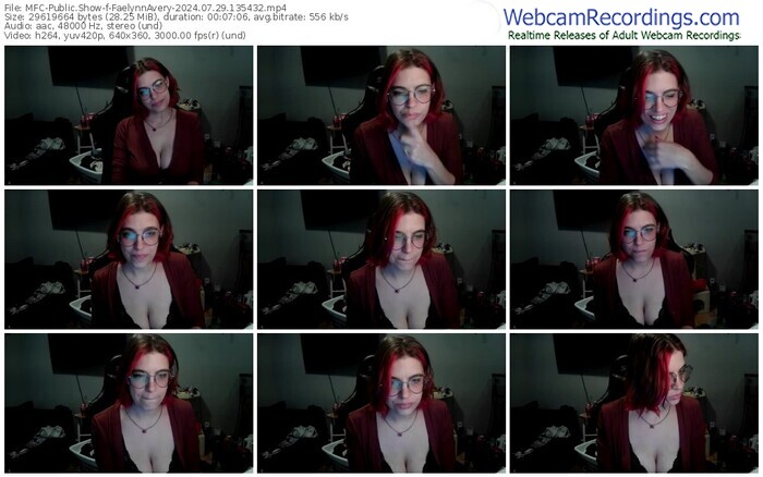 myfreecams-faelynnavery-07-29-2024-13-54-32