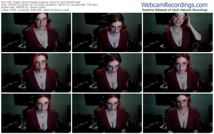 myfreecams-faelynnavery-07-29-2024-14-18-28
