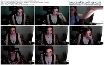 myfreecams-faelynnavery-07-29-2024-16-43-28