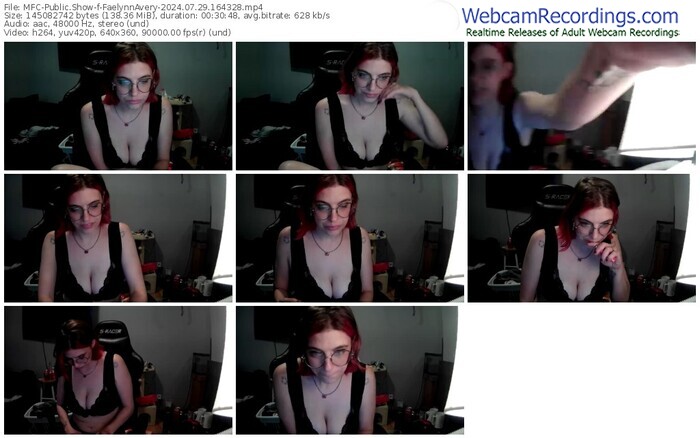 myfreecams-faelynnavery-07-29-2024-16-43-28