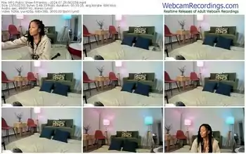 myfreecams-frankiiy_-07-29-2024-06-21-58