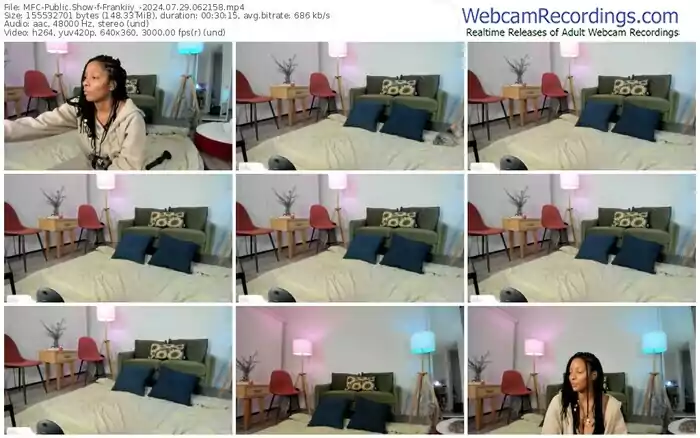 myfreecams-frankiiy_-07-29-2024-06-21-58