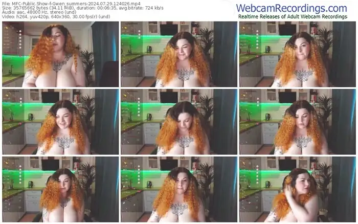 myfreecams-gwen_summers-07-29-2024-12-40-26