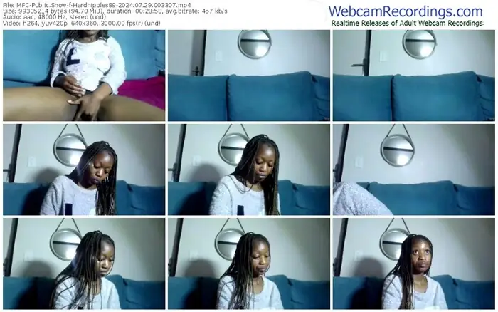 myfreecams-hardnipples89-07-29-2024-00-33-07