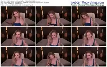 myfreecams-heleyybaylee-07-29-2024-08-39-34