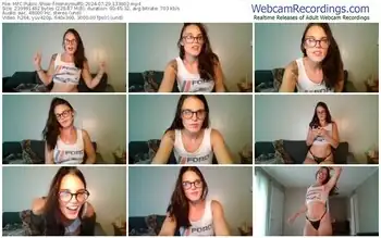 myfreecams-honeymuff0-07-29-2024-13-36-02