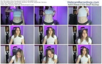 myfreecams-huntergirll-07-29-2024-18-28-50