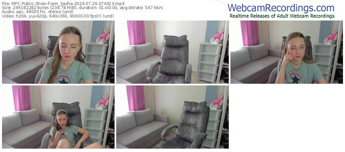 myfreecams-iam_sasha-07-29-2024-07-44-13