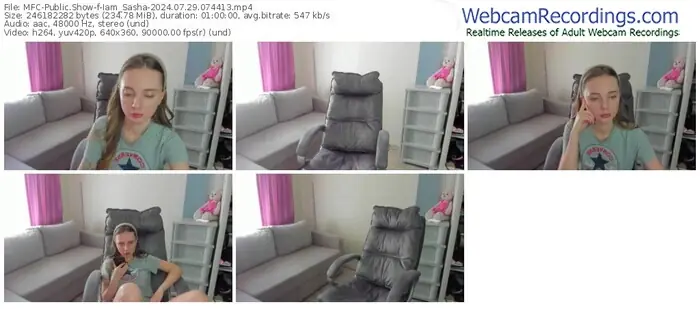 myfreecams-iam_sasha-07-29-2024-07-44-13