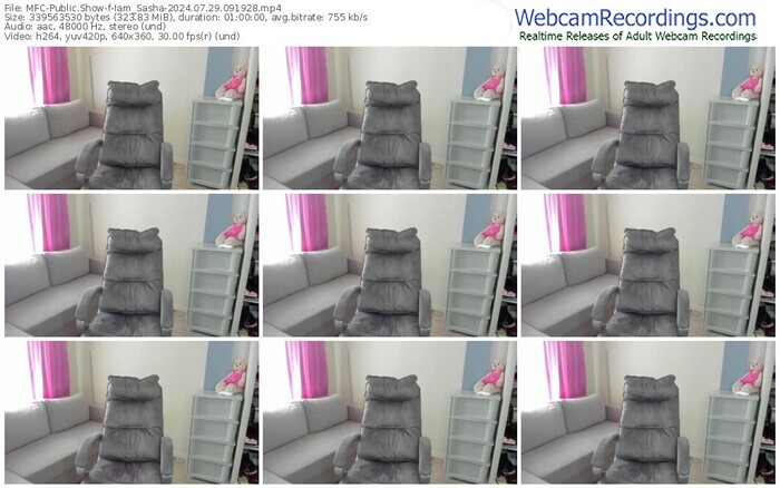 myfreecams-iam_sasha-07-29-2024-09-19-28