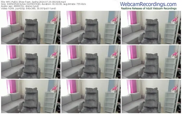 myfreecams-iam_sasha-07-29-2024-09-19-28