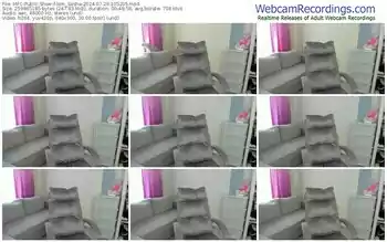 myfreecams-iam_sasha-07-29-2024-10-52-05