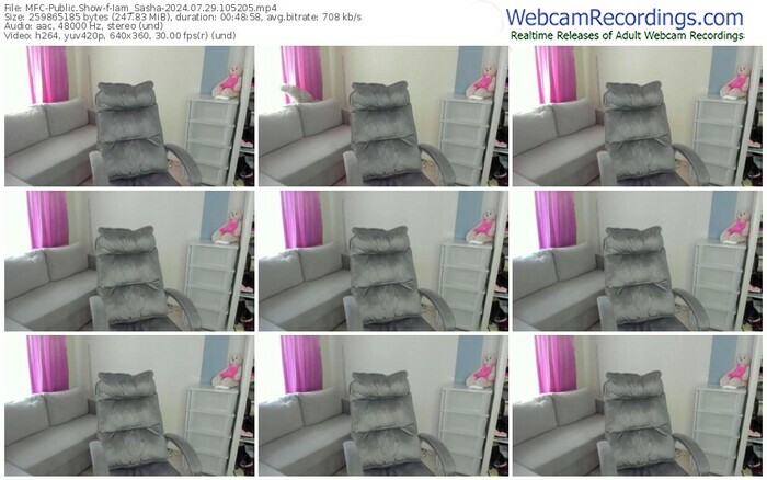 myfreecams-iam_sasha-07-29-2024-10-52-05