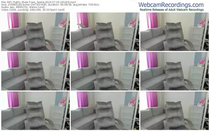 myfreecams-iam_sasha-07-29-2024-10-52-05