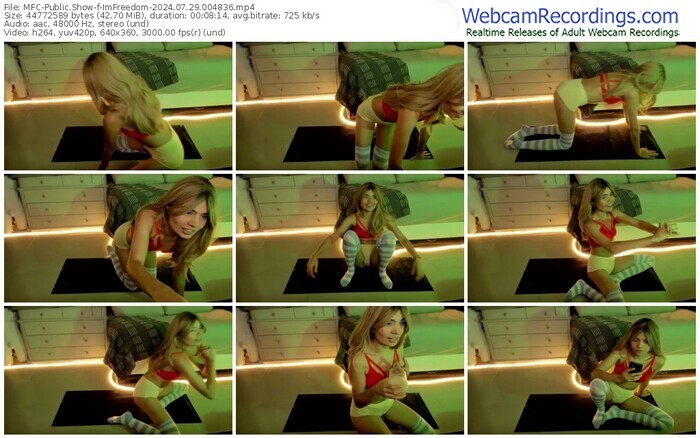 myfreecams-imfreedom-07-29-2024-00-48-36