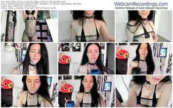 myfreecams-isabelle_babe-07-29-2024-16-40-46