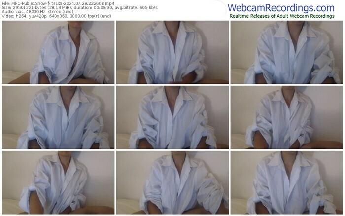 myfreecams-itslizi-07-29-2024-22-26-08