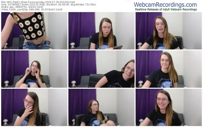 myfreecams-ivorysunday-07-29-2024-01-52-02