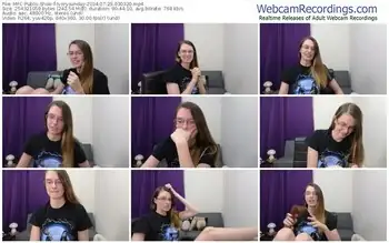 myfreecams-ivorysunday-07-29-2024-03-03-20