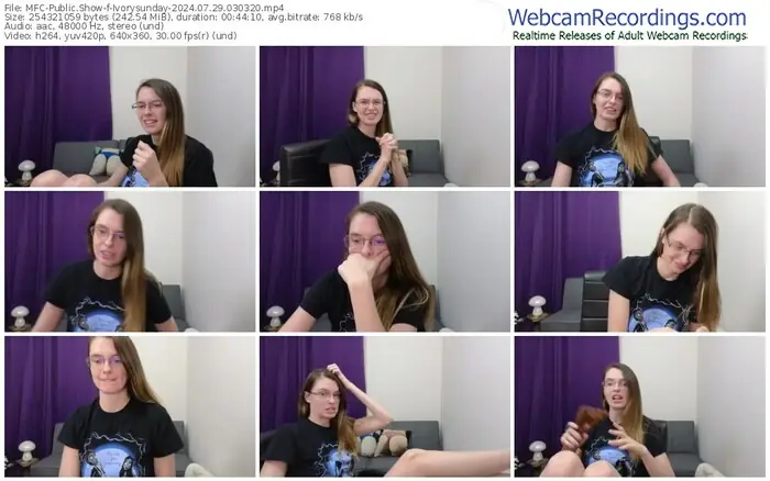 myfreecams-ivorysunday-07-29-2024-03-03-20