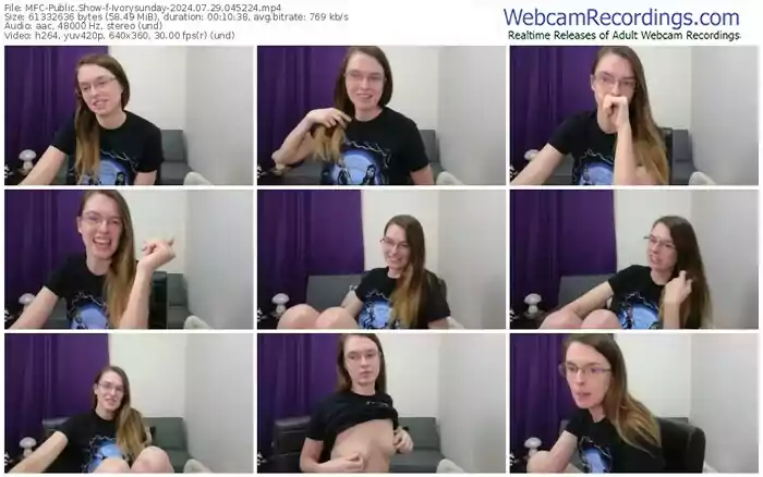 myfreecams-ivorysunday-07-29-2024-04-52-24
