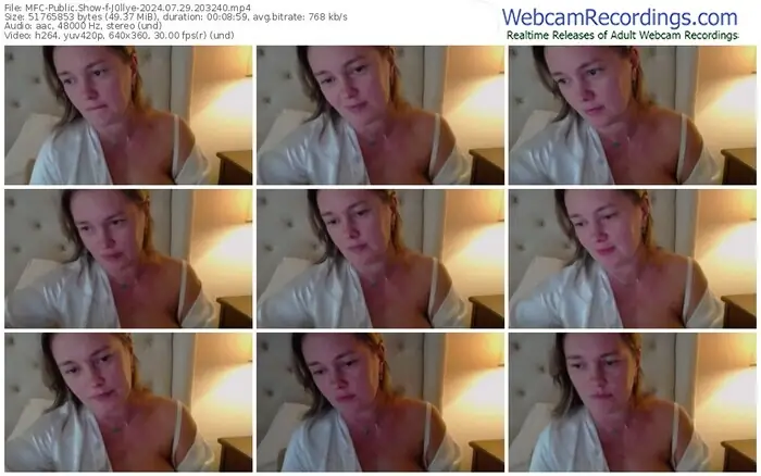 myfreecams-j0llye-07-29-2024-20-32-40