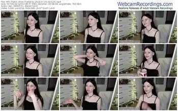 myfreecams-jellyfox-07-29-2024-01-31-35