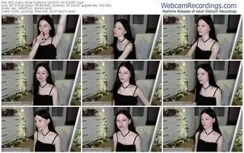 myfreecams-jellyfox-07-29-2024-01-43-57