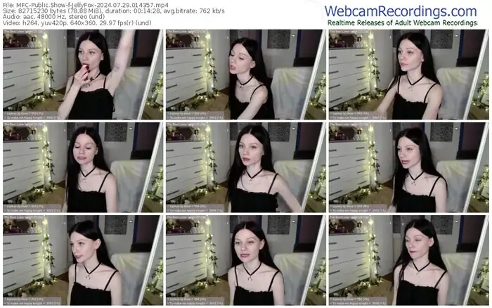 myfreecams-jellyfox-07-29-2024-01-43-57