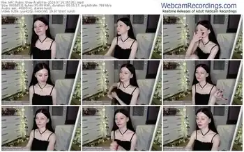 myfreecams-jellyfox-07-29-2024-05-53-51