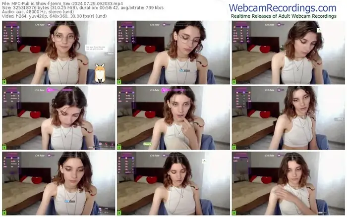 myfreecams-jenni_sex-07-29-2024-09-20-33