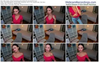 myfreecams-jennifercutie-07-29-2024-13-04-50
