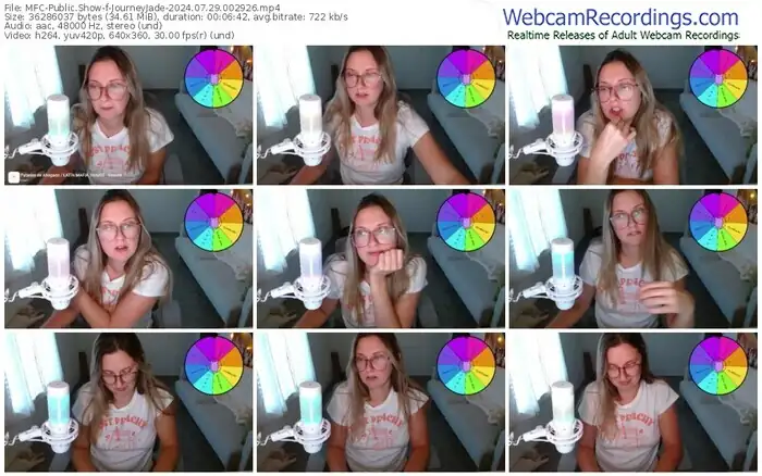 myfreecams-journeyjade-07-29-2024-00-29-26