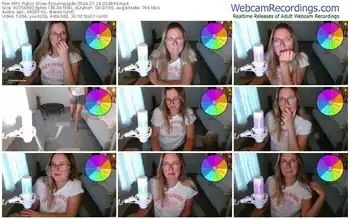 myfreecams-journeyjade-07-29-2024-00-38-43