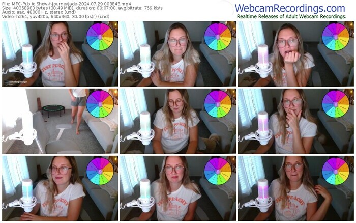 myfreecams-journeyjade-07-29-2024-00-38-43