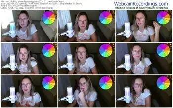 myfreecams-journeyjade-07-29-2024-00-49-44
