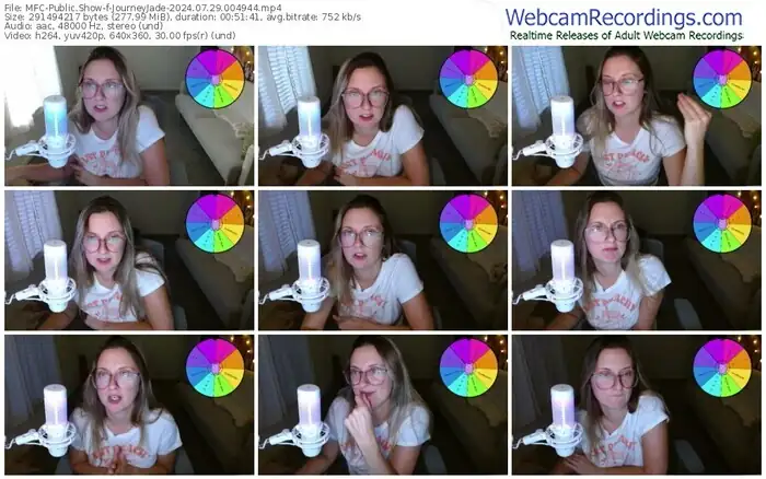 myfreecams-journeyjade-07-29-2024-00-49-44