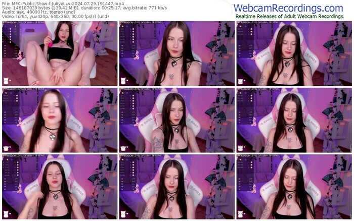 myfreecams-juliyaluv-07-29-2024-19-14-47