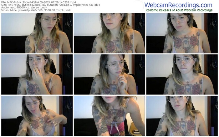 myfreecams-kahot69-07-29-2024-14-02-39