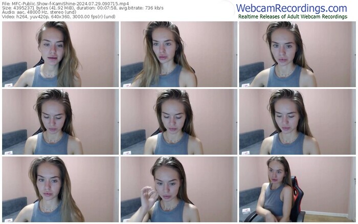 myfreecams-kamishine-07-29-2024-09-07-15