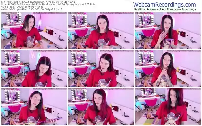myfreecams-kasarawood-07-29-2024-02-34-47