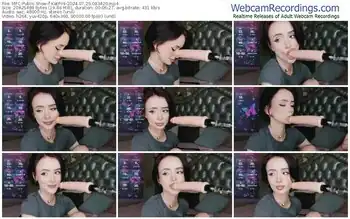 myfreecams-katpirs-07-29-2024-08-34-20
