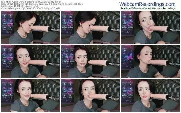 myfreecams-katpirs-07-29-2024-08-34-20