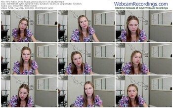 myfreecams-kate_lewiss-07-29-2024-06-28-30