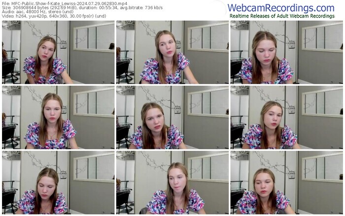 myfreecams-kate_lewiss-07-29-2024-06-28-30