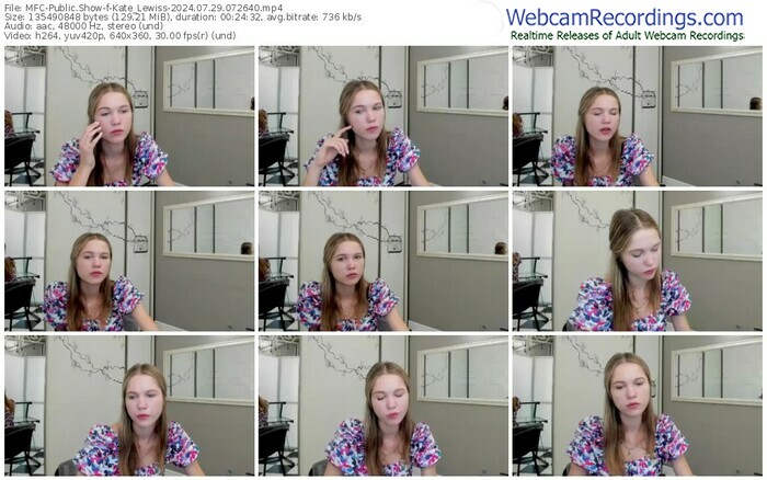 myfreecams-kate_lewiss-07-29-2024-07-26-40