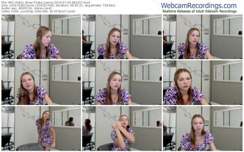 myfreecams-kate_lewiss-07-29-2024-08-22-37